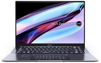 華碩靈耀X Pro 2022版筆記本安裝win10系統教程