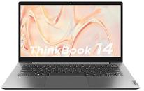 ThinkBook 14 2023版筆記本安裝win7系統教程