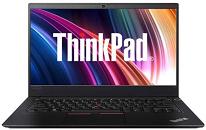 ThinkPad R14 12代酷睿版筆記本重裝win10系統教程