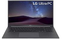 LG Ultra PC 2022 銳龍版筆記本重裝win11系統教程